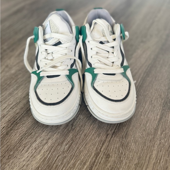 Axel Arigato Sneakers - Picture 5 of 13